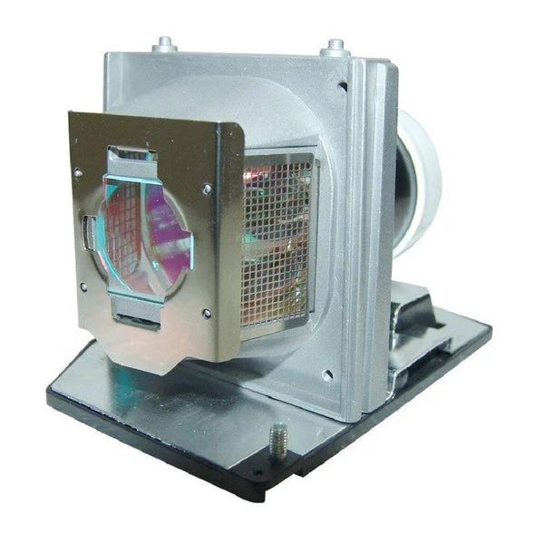 AL™ Series Lamp & Housing for The Optoma EP1690 Projector – 90 Day Warranty