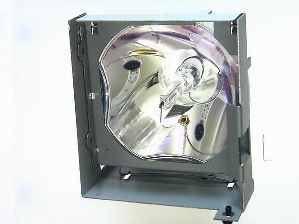 AL™ Series Lamp & Housing for the Optoma EP600 Projector – 90 Day Warranty