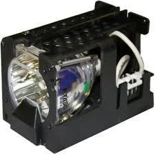 AL™ Series Lamp & Housing for the Optoma EP702 Projector – 90 Day Warranty