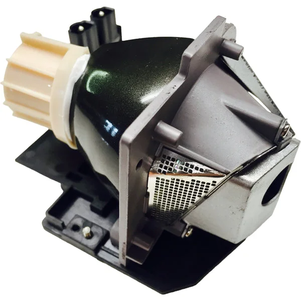 AL™ Series Lamp & Housing for The Optoma EP726v Projector – 90 Day Warranty