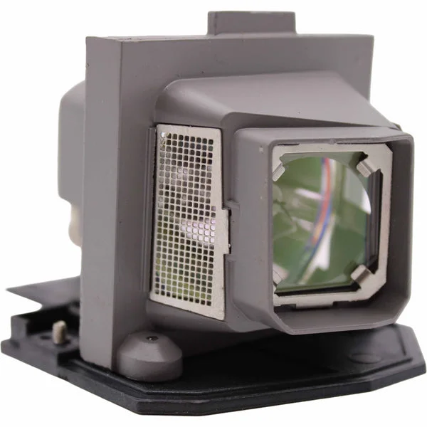 AL™ Series Lamp & Housing for The Optoma EP728i Projector – 90 Day Warranty