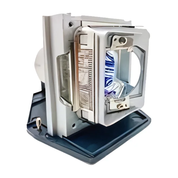 AL™ Series Lamp & Housing for The Optoma OPV4800 Projector – 90 Day Warranty