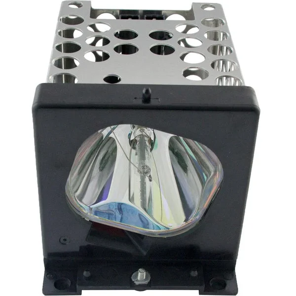 AL™ Series Lamp & Housing for The Panasonic PT-40LC12 TV – 90 Day Warranty