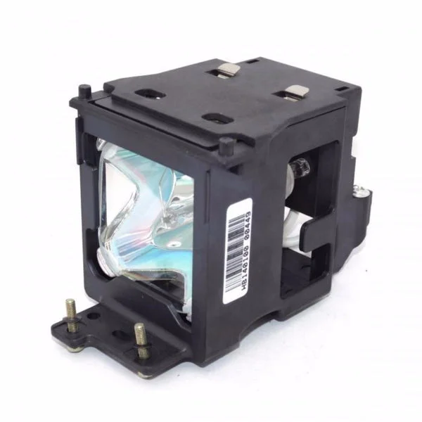 AL™ Series Lamp & Housing for The Panasonic PT-AE300 Projector – 90 Day Warranty