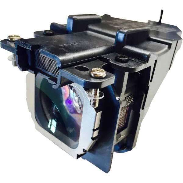 AL™ Series Lamp & Housing for The Panasonic PT-AE800E Projector – 90 Day Warranty