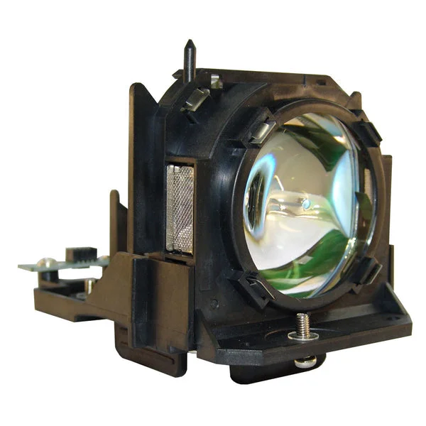 AL™ Series Lamp & Housing for The Panasonic PT-DW10000U (SINGLE LAMP) Projector – 90 Day Warranty