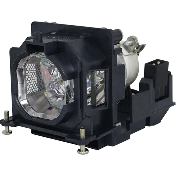 AL™ Series Lamp & Housing for The Panasonic PT-TW250 Projector – 90 Day Warranty