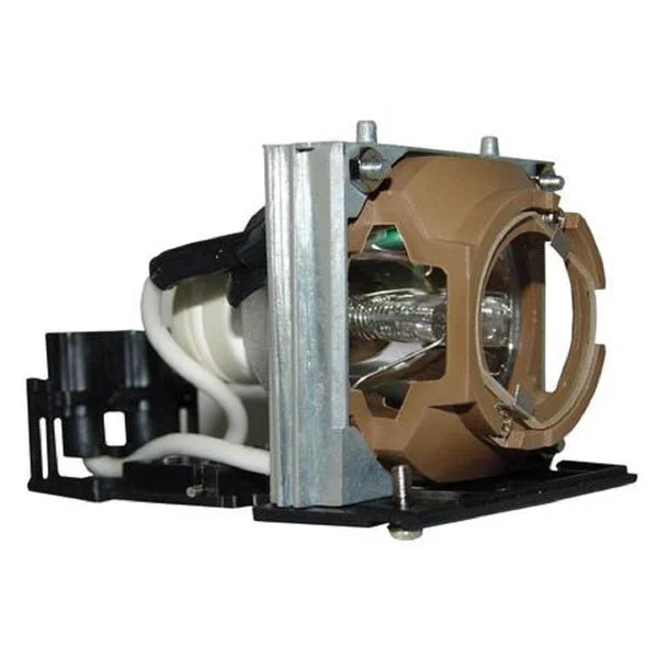 AL™ Series Lamp & Housing for The Philips BCOOL XG1 Projector – 90 Day Warranty