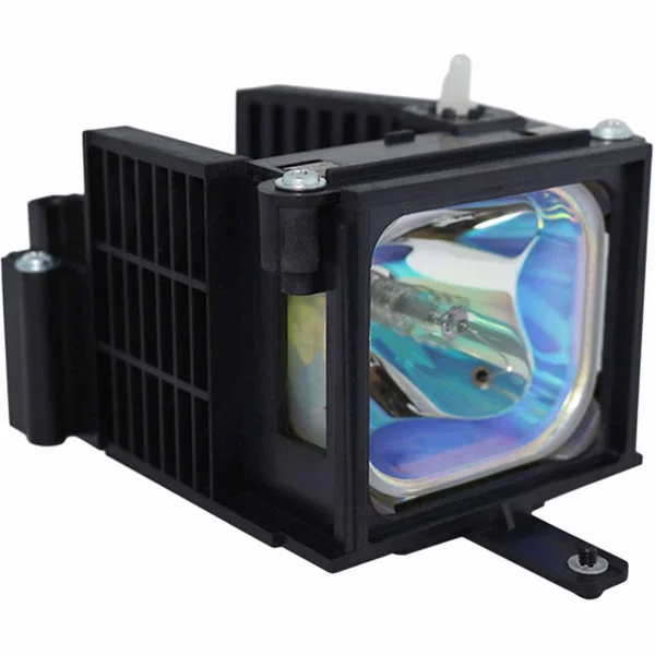 AL™ Series Lamp & Housing for The Philips BSURE-XG2 Projector – 90 Day Warranty