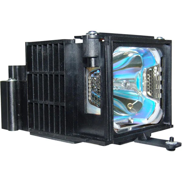 AL™ Series Lamp & Housing for The Philips CCLEAR XG1 Projector – 90 Day Warranty