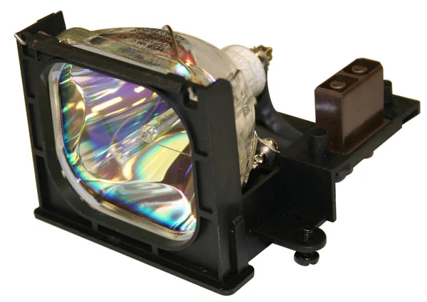 AL™ Series Lamp & Housing for The Philips Hopper-XG10 Projector – 90 Day Warranty
