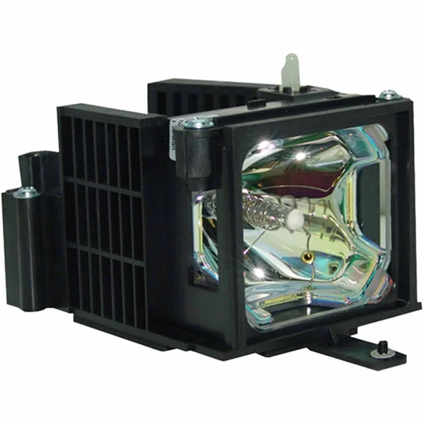AL™ Series Lamp & Housing for The Philips LC3031/17 Projector – 90 Day Warranty
