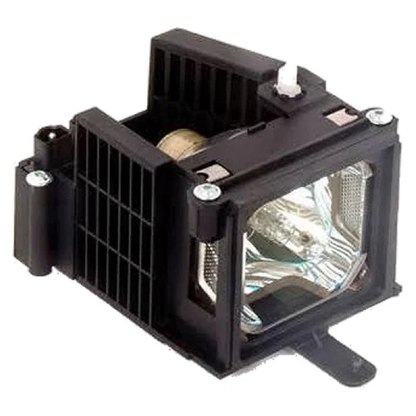 AL™ Series Lamp & Housing for the Philips LC3141/99 Projector – 90 Day Warranty