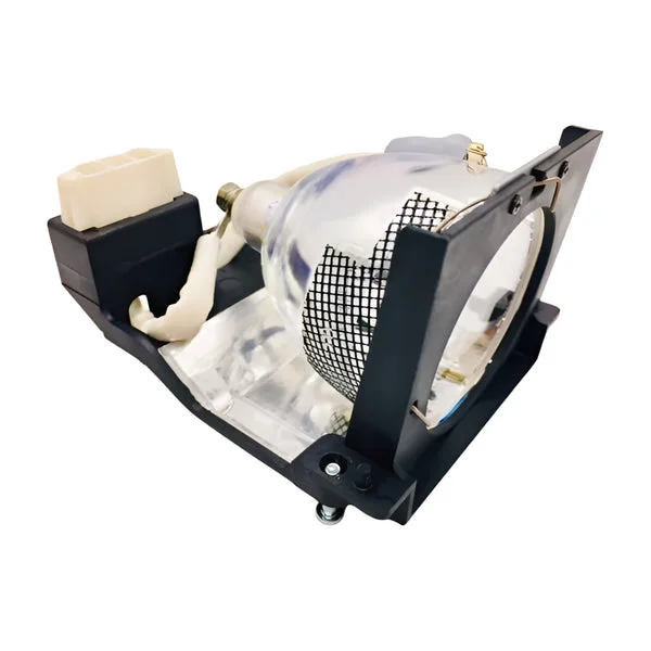 AL™ Series Lamp & Housing for The Plus U2-150 Projector – 90 Day Warranty