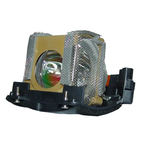 AL™ Series Lamp & Housing for The Plus U4-111SF Projector – 90 Day Warranty