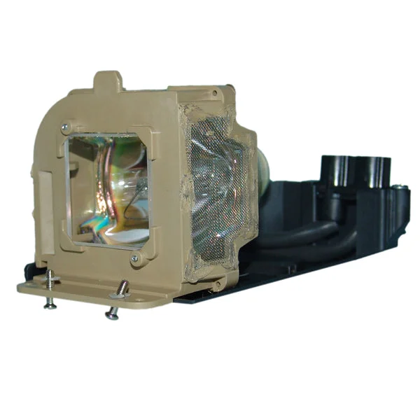 AL™ Series Lamp & Housing for The Plus U7-132hSF Projector – 90 Day Warranty