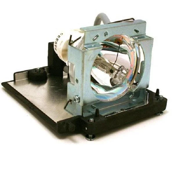 AL™ Series Lamp & Housing for The Plus UP-1100 Projector – 90 Day Warranty