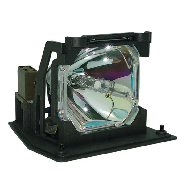 AL™ Series Lamp & Housing for The Proxima DP-6100 Projector – 90 Day Warranty