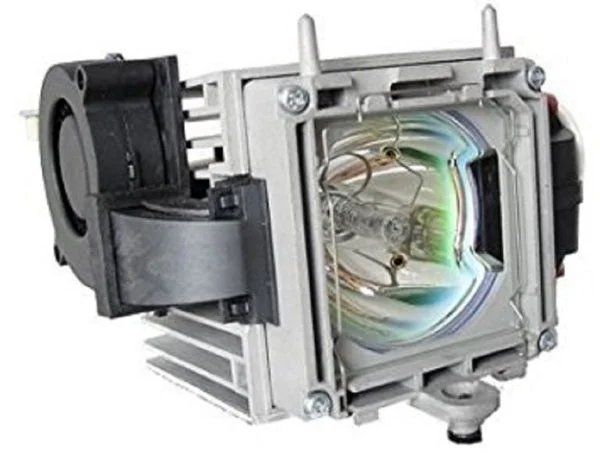 AL™ Series Lamp & Housing for The Proxima DP-6500X Projector – 90 Day Warranty