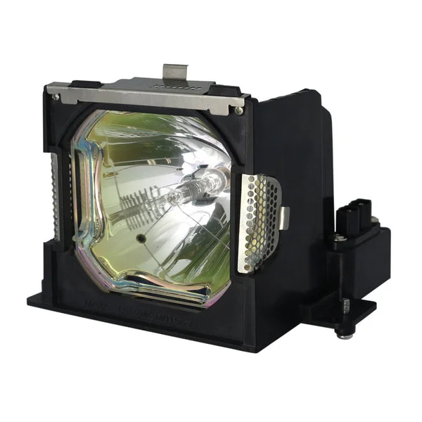 AL™ Series Lamp & Housing for The Proxima DP-9290 Projector – 90 Day Warranty