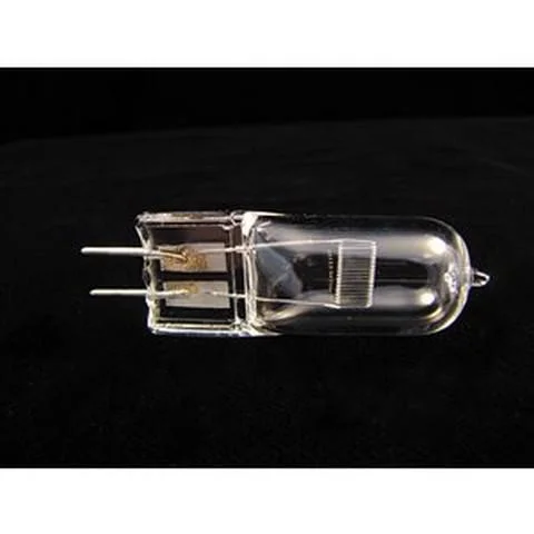 AL™ Series Lamp & Housing for the Proxima LD20 Projector – 90 Day Warranty