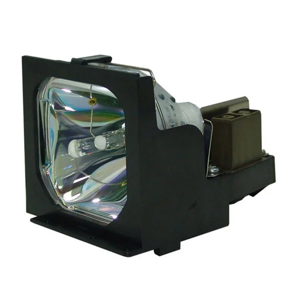 AL™ Series Lamp & Housing for The Proxima LX2 Projector – 90 Day Warranty