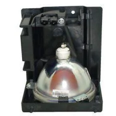 AL™ Series Lamp & Housing for the RCA HD61LPW42YX3 TV – 90 Day Warranty