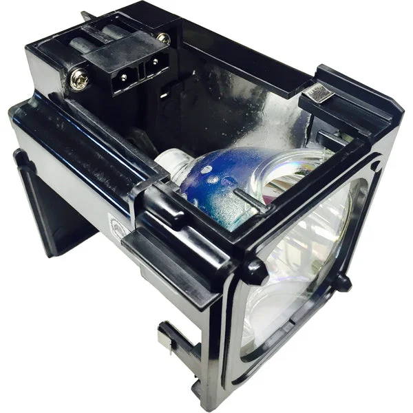 AL™ Series Lamp & Housing for The Samsung BIXOLON HLT5076S TV – 90 Day Warranty