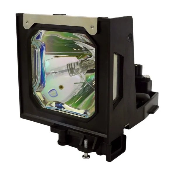 AL™ Series Lamp & Housing for The Sanyo Chassis XT1500 Projector – 90 Day Warranty