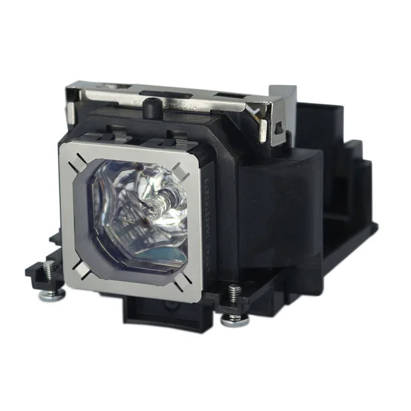 AL™ Series Lamp & Housing for the Sanyo LP-XW60 Projector – 90 Day Warranty