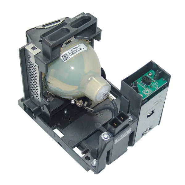 AL™ Series Lamp & Housing for The Sanyo PDG-DET100L Projector – 90 Day Warranty