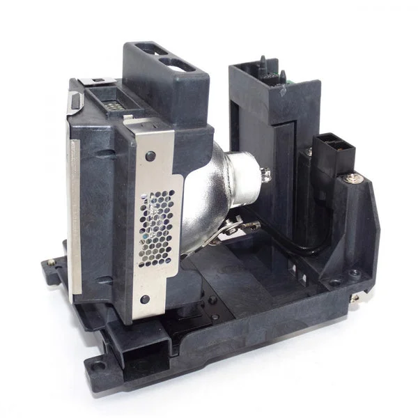 AL™ Series Lamp & Housing for The Sanyo PDG-DHT8000L Projector – 90 Day Warranty