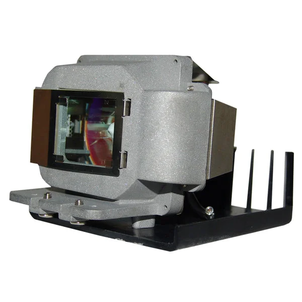 AL™ Series Lamp & Housing for The Sanyo PDG-DSU20 Projector – 90 Day Warranty