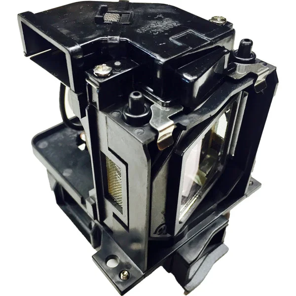 AL™ Series Lamp & Housing for The Sanyo PDG-DWL2500 Projector – 90 Day Warranty