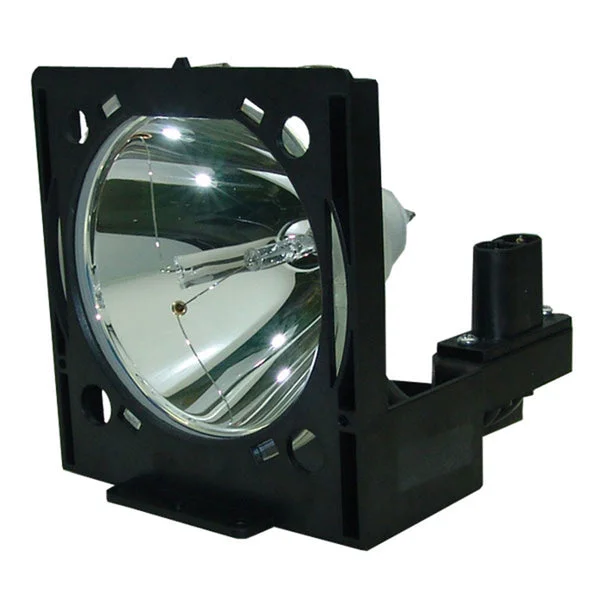 AL™ Series Lamp & Housing for The Sanyo PLC-5600 Projector – 90 Day Warranty
