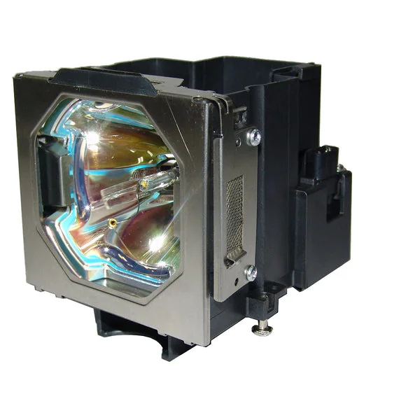AL™ Series Lamp & Housing for The Sanyo PLC-HF1000 Projector – 90 Day Warranty