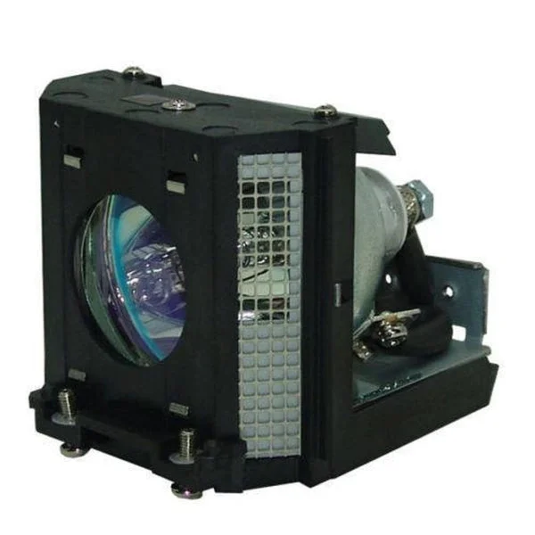 AL™ Series Lamp & Housing for The Sharp DT0200 Projector – 90 Day Warranty