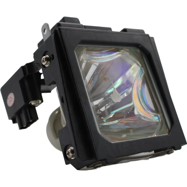 AL™ Series Lamp & Housing for The Sharp PG-C50X Projector – 90 Day Warranty