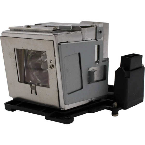 AL™ Series Lamp & Housing for The Sharp PG-D2710X Projector – 90 Day Warranty
