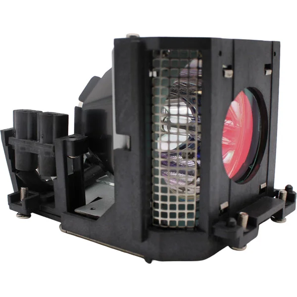AL™ Series Lamp & Housing for The Sharp PG-M20 Projector – 90 Day Warranty