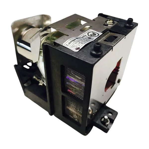 AL™ Series Lamp & Housing for The Sharp PG-MB66X Projector – 90 Day Warranty