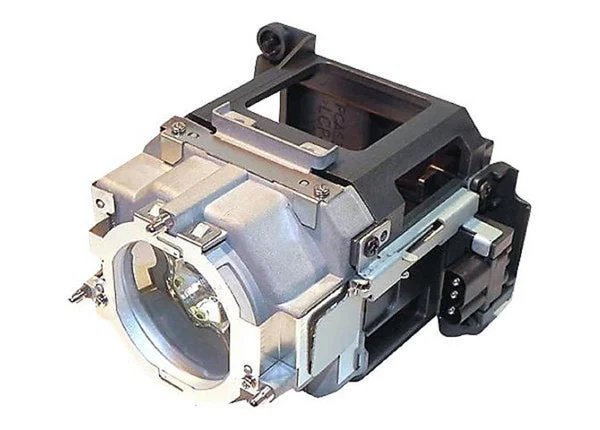 AL™ Series Lamp & Housing for The Sharp XG-C338X Projector – 90 Day Warranty