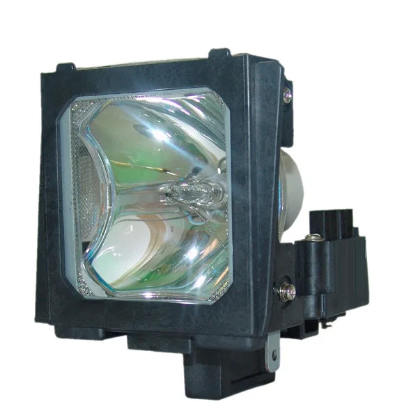AL™ Series Lamp & Housing for The Sharp XG-C68 Projector – 90 Day Warranty