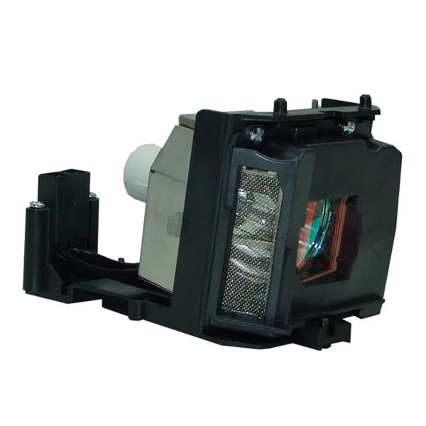 AL™ Series Lamp & Housing for The Sharp XG-F210X Projector – 90 Day Warranty