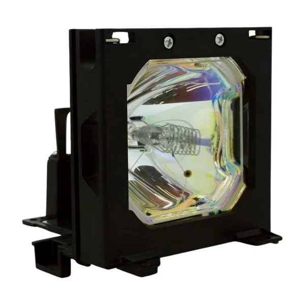 AL™ Series Lamp & Housing for The Sharp XG-P25XU Projector – 90 Day Warranty