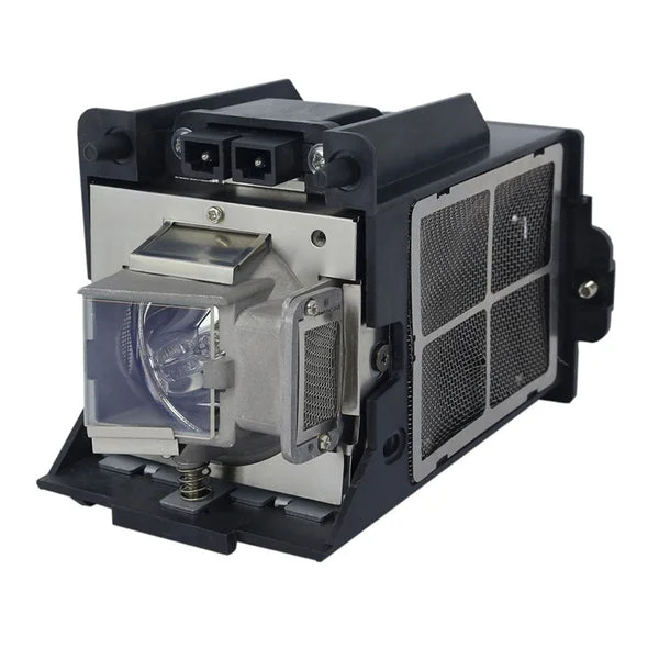 AL™ Series Lamp & Housing for The Sharp XG-P610XN Projector – 90 Day Warranty