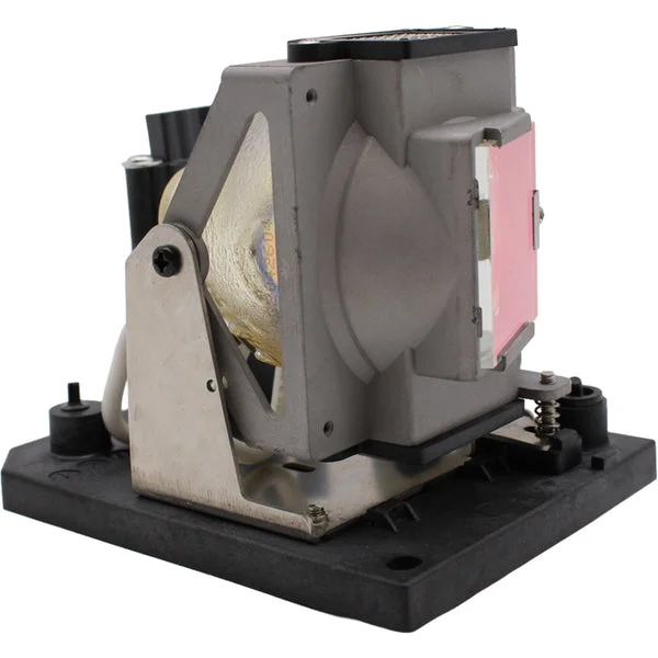 AL™ Series Lamp & Housing for The Sharp XG-PH50NL Projector – 90 Day Warranty