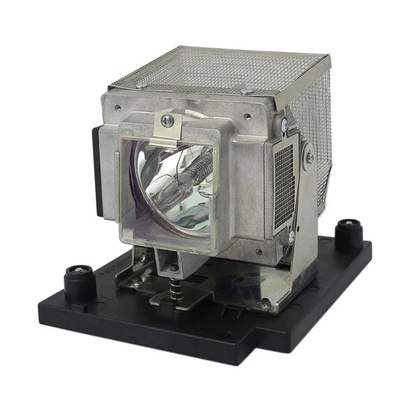 AL™ Series Lamp & Housing for The Sharp XG-PH70X-N (Right) Projector – 90 Day Warranty