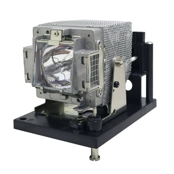 AL™ Series Lamp & Housing for The Sharp XG-PH80XA Projector – 90 Day Warranty