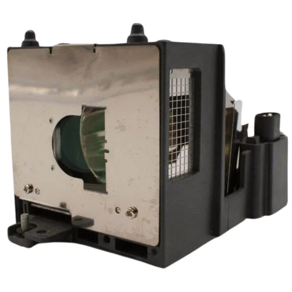 AL™ Series Lamp & Housing for The Sharp XR-HB007X-L Projector – 90 Day Warranty